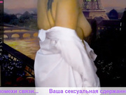 -Vredina-