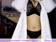 -Vredina-
