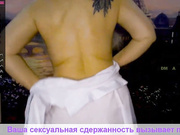 -Vredina-