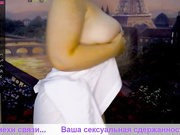 -Vredina-
