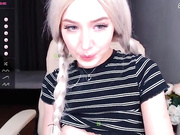 Elizaveca