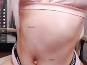 Elizaveca-1