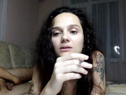 Sofia_Gilel