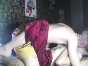 babySex2000