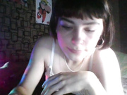 babySex2000