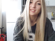 brilliantvictoria
