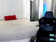 Killer__Tits