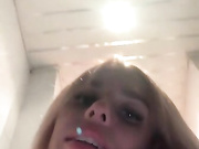 blondinochkaa