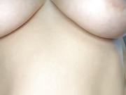 -Vredina-