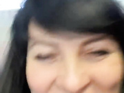 -Vredina-