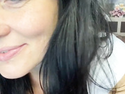 -Vredina-