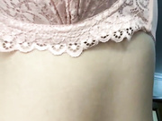 -Vredina-