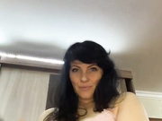 -Vredina-