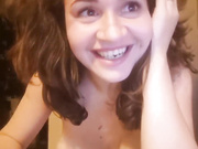 LoveMouseMiki