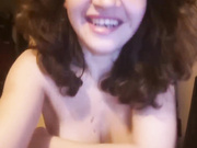 LoveMouseMiki
