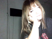 KisaLisaaa