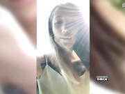lana-lana03