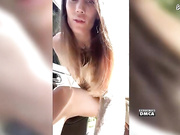 lana-lana03