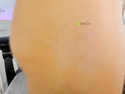 WowFox-2021-09-13 sex with 3 dildo