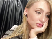 White_Angel