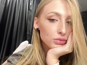 White_Angel