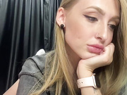 White_Angel