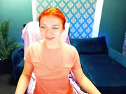 Aprilameli