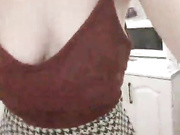 LINA1347