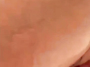 Аделина и Алина Фатхеевы (adelalinka) onlyfans