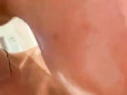 Аделина и Алина Фатхеевы (adelalinka) onlyfans