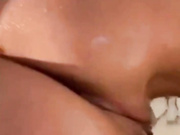 Аделина и Алина Фатхеевы (adelalinka) onlyfans