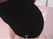 SexyGames