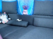 -whoresparty- кончил в рот