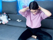 -whoresparty- кончил в рот