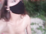 Robin-02 (на пляже)