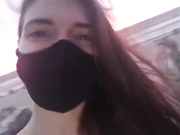 Robin-02 (на пляже)