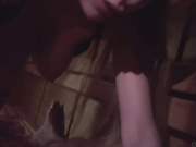 Shemao (минет парню)