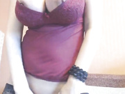 BigBoobsAlise