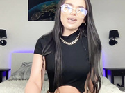 Anabel054
