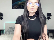 Anabel054