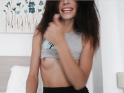 Little_Lilu