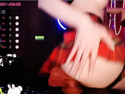 Yosei