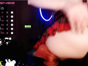 Yosei