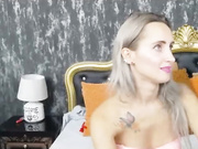 Isabelleethan
