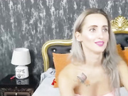 Isabelleethan