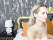 Isabelleethan