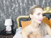 Isabelleethan