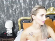 Isabelleethan