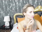 Isabelleethan