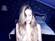 8264 sophiafelix 2021-08-04